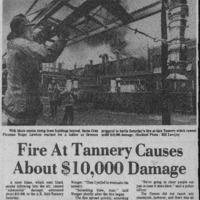 CF-20181208-Fire at Tannery causest0002.PDF