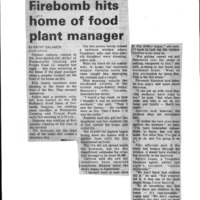 CF-202011203-Firebomb hits home of food plant mana0001.PDF
