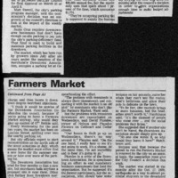 CF-20191013-Santa Cruz farmers market may be asses0001.PDF