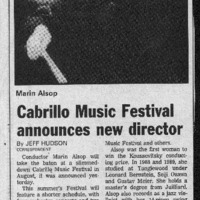 CF-20180906-Cabrillo musical festival announces ne0001.PDF