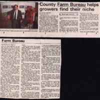 CF20191011-County farm bureaul helps growers find 0001.PDF
