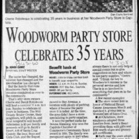 CF-20180720-Woodworm party store celebrates 35 yea0001.PDF