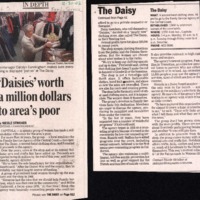 CF20191011-'Daisies' worth a million dollars to ar0001.PDF
