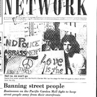 CF-20180310-Banning street people0001.PDF