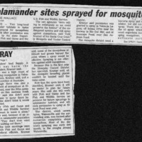 CF-20201211-Salamander sites sprayed for mosquitoe0001.PDF