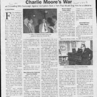 20170504-Charlie Moore's war0001.PDF