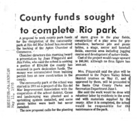 CF-20170811-County funds sought to complete Rio pa0001.PDF