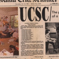 CF-20190630-UCSC;The greening of a university0001.PDF