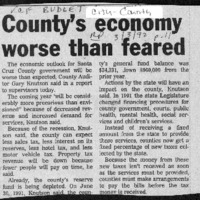 CR-20180208-County's economy worse than feared0001.PDF