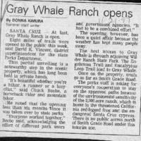 CF-20200611-Gray whale ranch opens0001.PDF