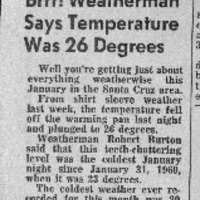 CF-20190829-Brrr! Weatherman says temperature was 0001.PDF