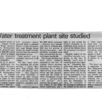 CF-20200628-Water treatment plant site studied0001.PDF