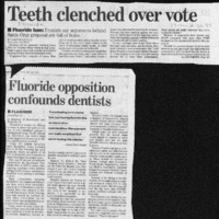 CF-20200219-Teeth clenched over vote0001.PDF