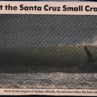 CF-20200712-Surf's up at the santa cruz small craf0001.PDF