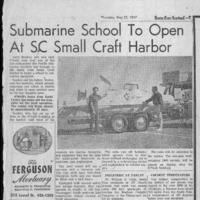 CF-20200711-Submaring school to open at sc small c0001.PDF