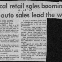 CF-20180309-Local retail sales booming--auto sales0001.PDF