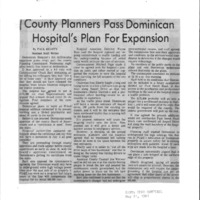 CF-20201015-County planners pass dominican hospita0001.PDF