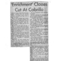CF-20180829-'enrichment' classes cut at Cabrillo0001.PDF