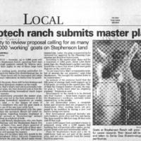 CF-20200604-Biotech ranch submits master plan0001.PDF
