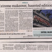 CF-20180117-Extreme makeover, haunted edition0001.PDF