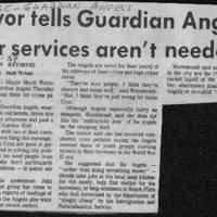 CF-20200620-Mayor tells guardian angels their serv0001.PDF