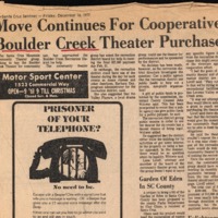 CF-20180125-Move continues for cooperative Boulder0001.PDF