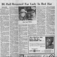 CF-20190606-BL hall renamed for lady in red hat0001.PDF