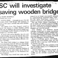 CF-20180127-SC will investigate saving wooden brid0001.PDF