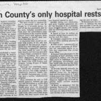 CF-20201002-Fate of south county's only hospital r0001.PDF