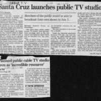 CF-20180801-Santa Cruz launches public tv studio0001.PDF