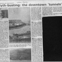 CF-20180725-Myth-busting; the downtown 'tunnels'0001.PDF