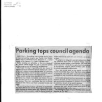 CF-20180525-Parking tops council agenda0001.PDF
