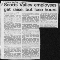 CF-20181124-Scotts Valley employees get raise, but0001.PDF