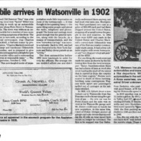 CF-20191004-First automobile arrives in watsonvill0001.PDF