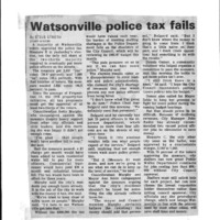 CF-20200129-Watsonville police tax fails0001.PDF