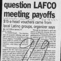 CF-20190615-City officials question lafco meeting 0001.PDF