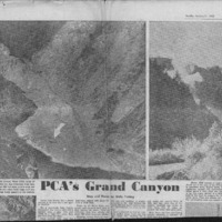 CF-20180816-PCA's grand canyon0001.PDF