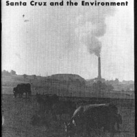 CF-202011203-Santa cruz and the environment0001.PDF