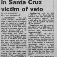 CF-20190221-Coastal office is Santa Cruz victim of0001.PDF