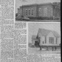 CF-20181102-Gace methodist church is 50 years old0001.PDF