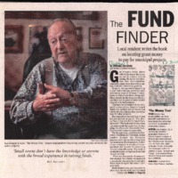 CF-201709013-The Fund Finder0001.PDF