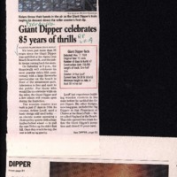 CF-20180117-Giant Dipper celebrates 85 years of th0001.PDF