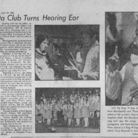 CF-20190206-Quota club turns hearing ear0001.PDF