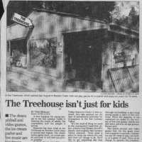 CF-20190501-The Treehouse isn't just for kids0001.PDF
