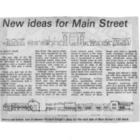 CF-20191226-New ideas for main street0001.PDF