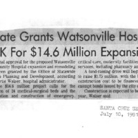 CF-20201015-State grants watsonville hospital ok f0001.PDF