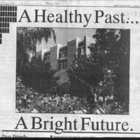 CF-20201001-A healthy past...a bright future0001.PDF