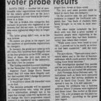 CF-20200607-Grand jury releases voter probe result0001.PDF