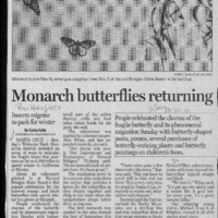 CF-20180725-Monarch butterflies returning0001.PDF