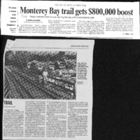 CF-20201105-Monterey bay trail gets $800,000 boost0001.PDF